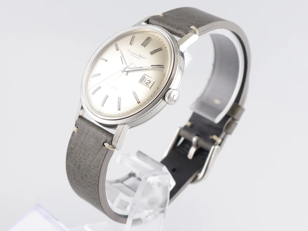IWC Automatic vintage dress watch VWS-3380