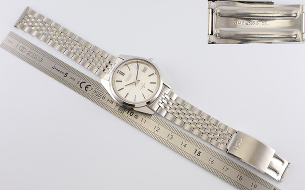 Seiko King Seiko 56KS VWS-3384