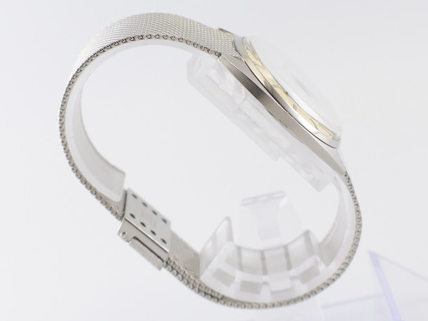 IWC Vintage Dress Watch VWS-3385