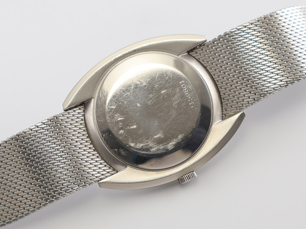 IWC Vintage Dress Watch VWS-3385