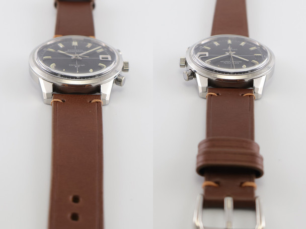 Citizen Record Master VWS-3388