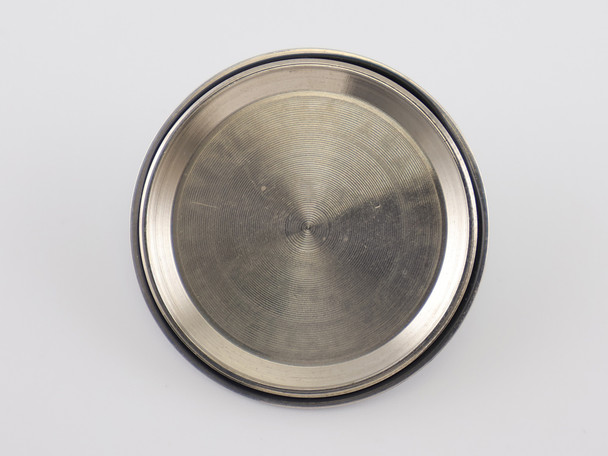 Citizen Record Master VWS-3388
