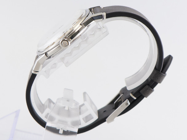 Omega Constellation Chronometer VWS-3391