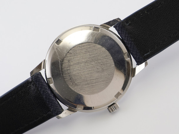 Omega Seamaster Automatic VWS-3398