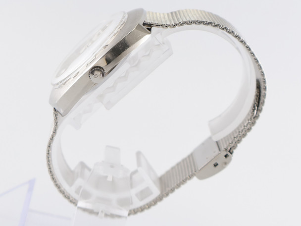 IWC Vintage Dress Watch VWS-3404