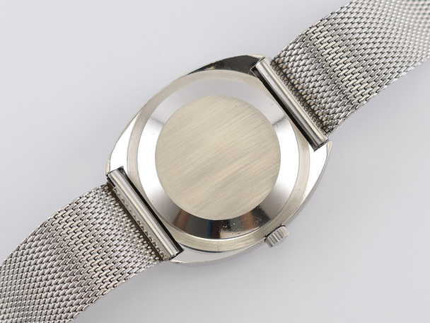 IWC Vintage Dress Watch VWS-3404