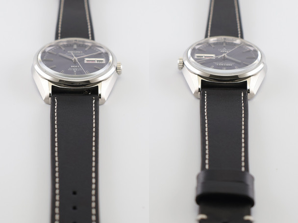 King Seiko Chronometer 56KS VWS-3407