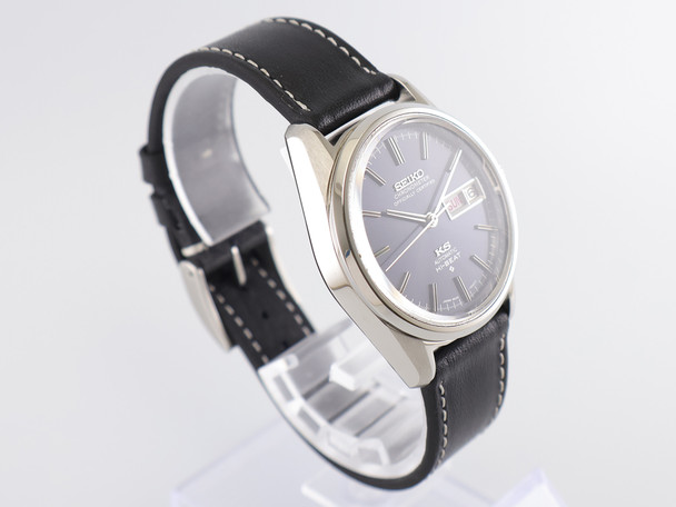 King Seiko Chronometer 56KS VWS-3407