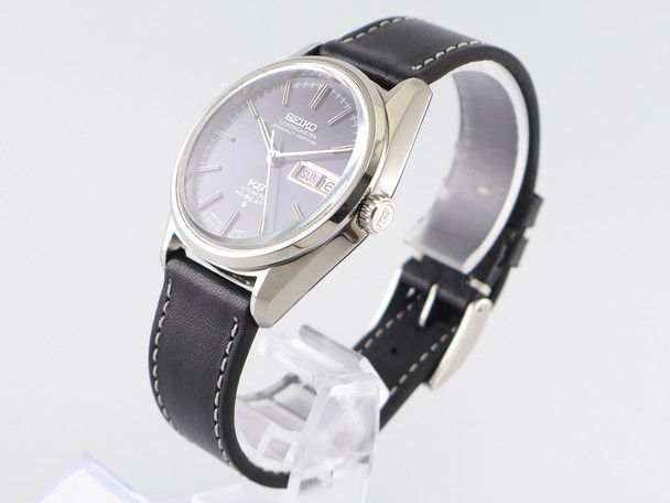 King Seiko Chronometer 56KS VWS-3407