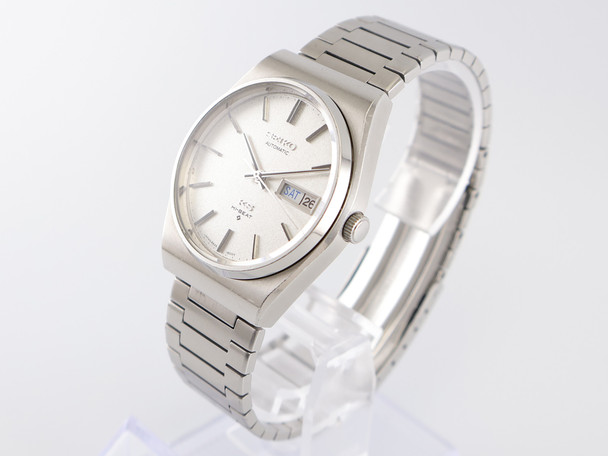 King Seiko 56KS Hi-Beat VWS-3409