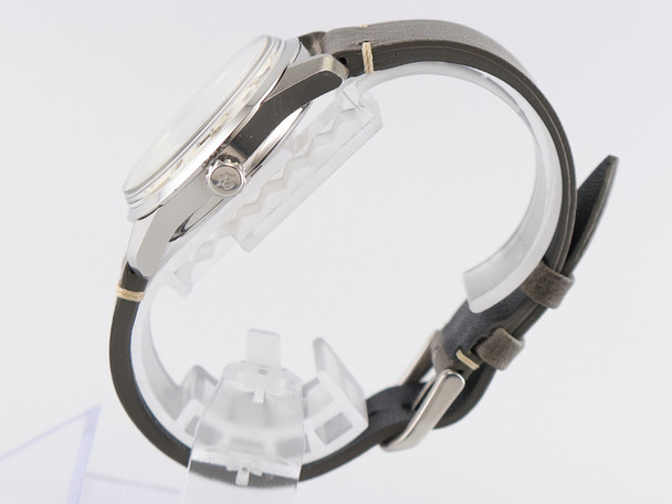 King Seiko 2nd generation VWS-3414