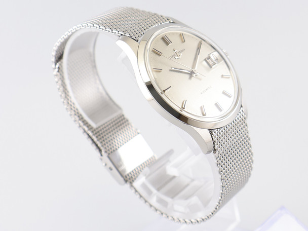 Ulysse Nardin vintage dress watch VWS-3423