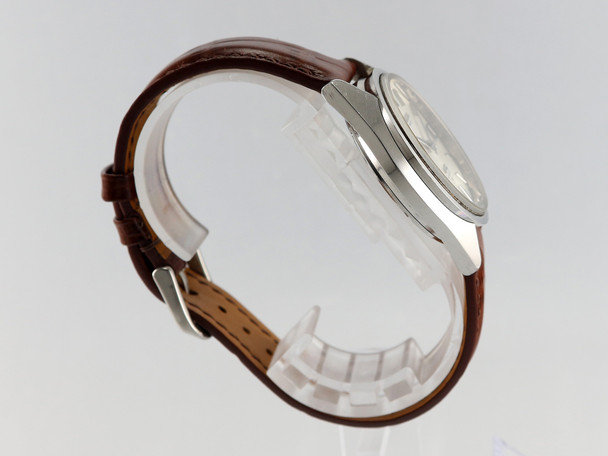 King Seiko 56KS Hi-Beat