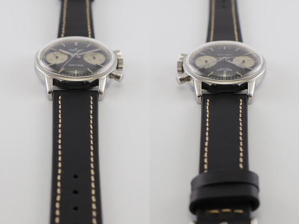 Breitling Top Time VWS-3202