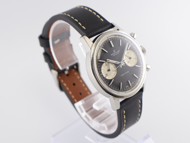 Breitling Top Time VWS-3202