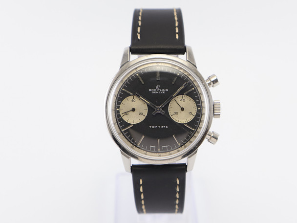 Breitling Top Time VWS-3202