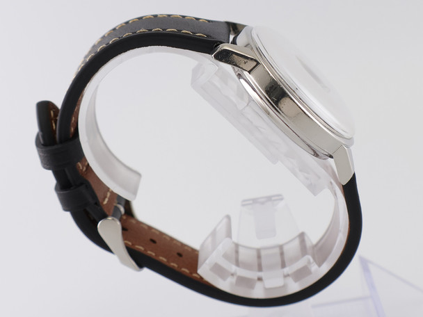 Breitling Top Time VWS-3202