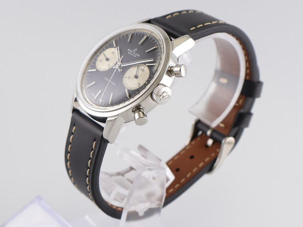 Breitling Top Time VWS-3202