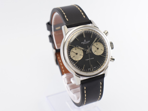 Breitling Top Time VWS-3202