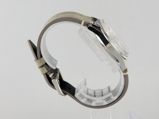 King Seiko 2nd generation VWS-1789