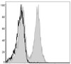 FITC Anti-Mouse CD19 Antibody [1D3] (AGEL0003)