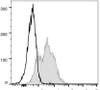 FITC Anti-Mouse CD54 Antibody [YN1/1.7.4] (AGEL0118)