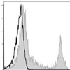 GenieFluor 488 Anti-Mouse CD45R/B220 Antibody [RA3.3A 1/6.1] (AGEL0425)