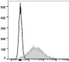 GenieFluor 647 Anti-Mouse CD86 Antibody [GL-1] (AGEL0551)