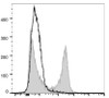 PE/Cyanine7 Anti-Mouse CD22 Antibody [Cy34.1] (AGEL0733)