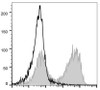 PE/Cyanine5 Anti-Mouse CD90.2 Antibody [30H12] (AGEL1216)