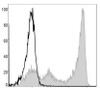FITC Anti-Mouse Ly6G Antibody [1A8] (AGEL1375)