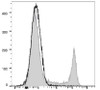 PE/Cyanine7 Anti-Mouse CD45R/B220 Antibody [RA3.3A 1/6.1] (AGEL1404)