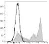 GenieFluor 488 Anti-Mouse Ly-6G/Ly-6C (Gr-1) Antibody [RB6-8C5] (AGEL1487)