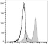 FITC Anti-Mouse TCRκ Antibody [H57-597 (HB218)] (AGEL1547)