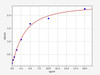 Human Calretinin ELISA Kit (HUFI00767)