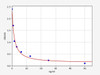 Human PTPRQ/Phosphotidylinositol phosphatase PTPRQ ELISA Kit (HUFI00907)