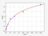 Human ODC/Ornithine decarboxylase ELISA Kit (HUFI01223)
