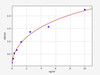 Human MELK/Maternal embryonic leucine zipper kinase ELISA Kit (HUFI01450)