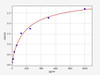 Human RIPPLY3/Ripply Transcriptional Repressor 3 ELISA Kit (HUFI01540)