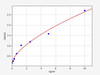 Human PRKCG/PKC gamma ELISA Kit (HUFI02047)