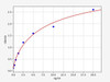 Human pAMPK/Phosphorylated Adenosine Monophosphate ActivatedKinase ELISA Kit (HUFI02202)