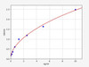 Human Bag3/Bcl2 Associated Athanogene 3 ELISA Kit (HUFI02247)