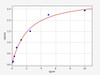 Human MMP24 ELISA Kit (HUFI02633)