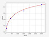 Human Thyroxine Antibody ELISA Kit (HUFI02887)