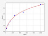 Rat GCSFR/CD114 ELISA Kit (RTFI00806)