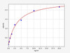 Rat HMG-CoA Reductase/HMGCR ELISA Kit (RTFI00858)