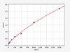 Rabbit BMP2 ELISA Kit (RBFI00019)