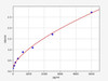 Mouse GDF3 ELISA Kit (MOFI00844)