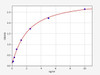 Mouse BRAK/CXCL14 ELISA Kit (MOFI00675)