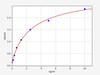 Mouse Calcium Sensing Receptor ELISA Kit (MOFI00697)